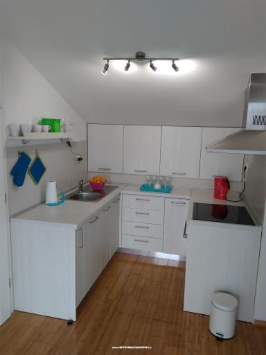 Villa Sky-Exclusive Appartamento  – foto 3