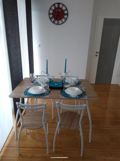 Villa Sky-Exclusive Appartamento  – foto 5