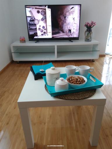Villa Sky-Exclusive Appartamento  – foto 6