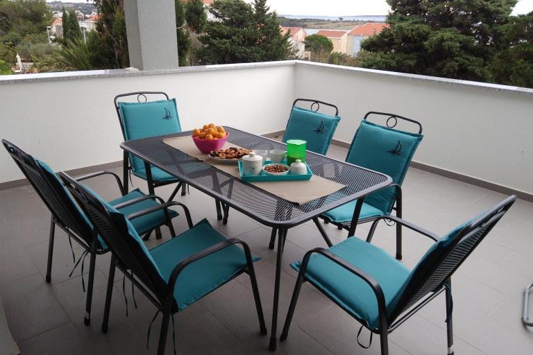 Villa Sky-Exclusive Appartamento  – foto 7