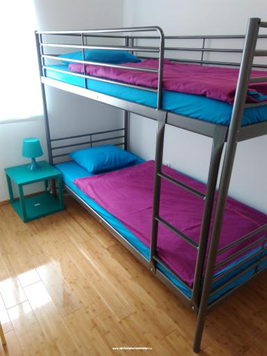 Villa Sky-Exclusive Appartamento  – foto 8