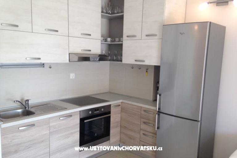 Villa Sky-Exclusive Appartamento  – foto 9