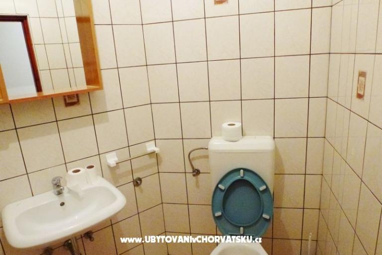 Villetta Mari – foto 10