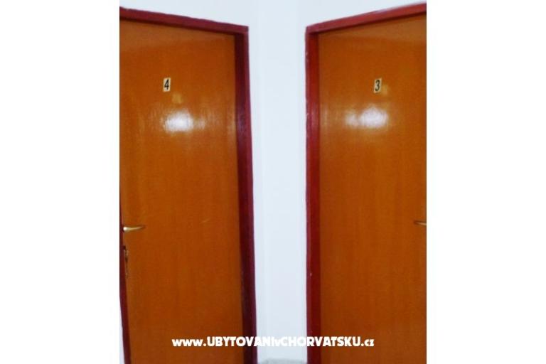 Villetta Mari – foto 11