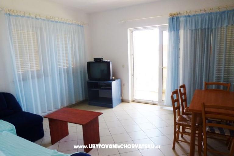 Villetta Mari – foto 12