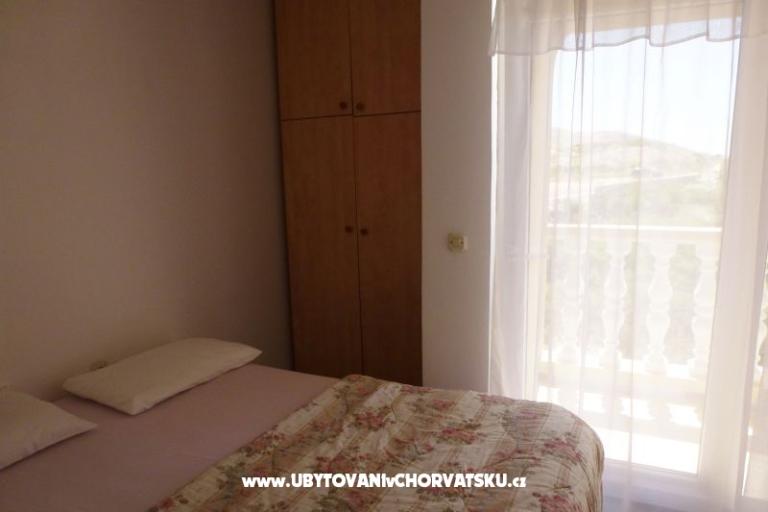 Villetta Mari – foto 14