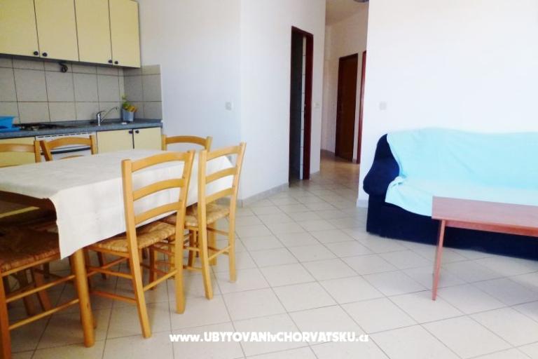 Villetta Mari – foto 15