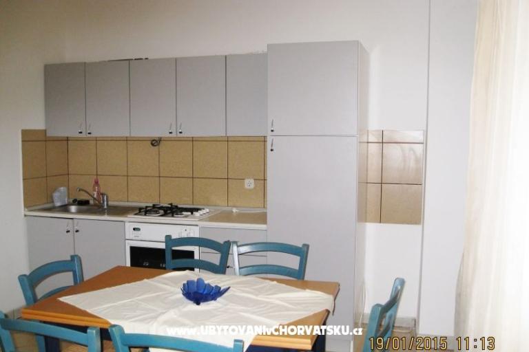 Villetta Mari – foto 16