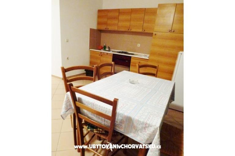 Villetta Mari – foto 3