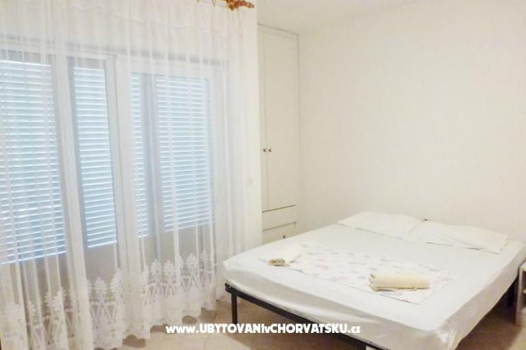 Villetta Mari – foto 4