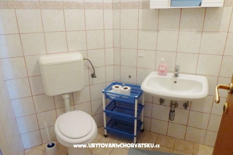 Villetta Mari – foto 6