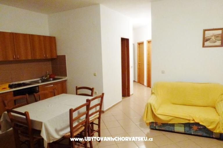 Villetta Mari – foto 7