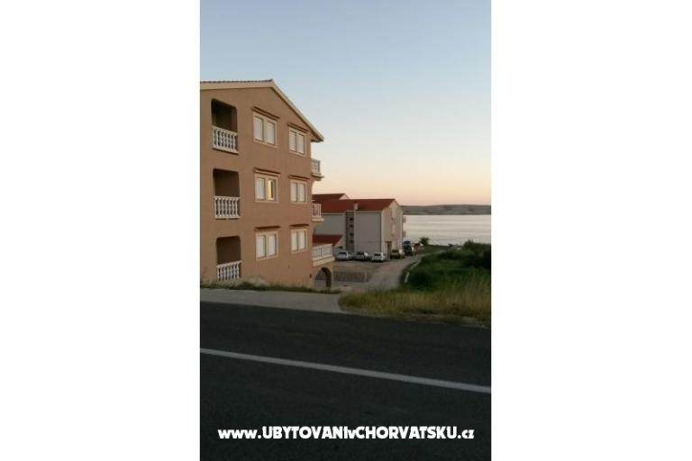 Villetta Mari – foto 8