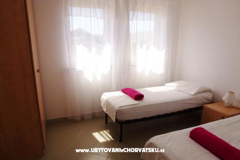 Villetta Mari – foto 9