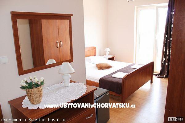 Appartamenti Sunrise – foto 8