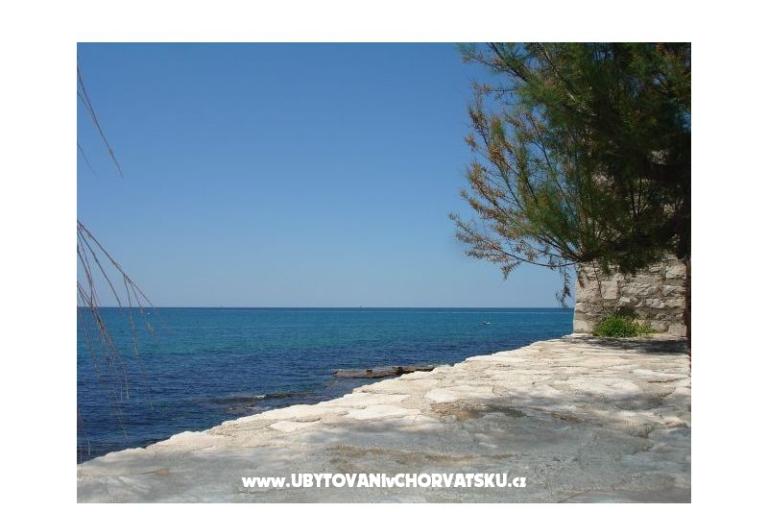 Appartamento Erik – foto 10