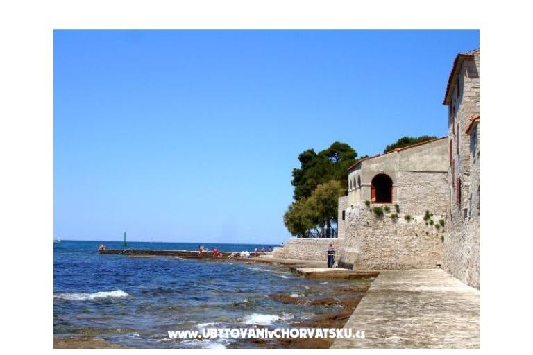 Appartamento Erik – foto 11