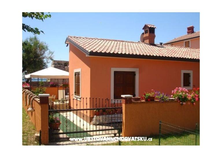Appartamento Erik – foto 12