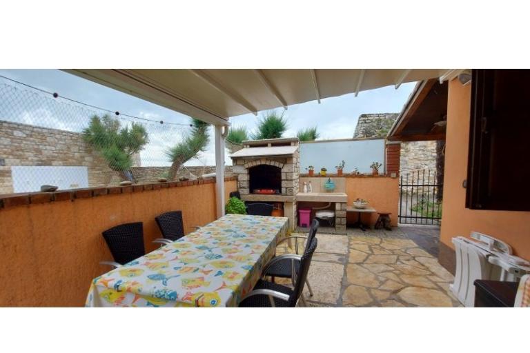 Appartamento Erik – foto 14