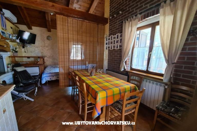 Appartamento Erik – foto 15