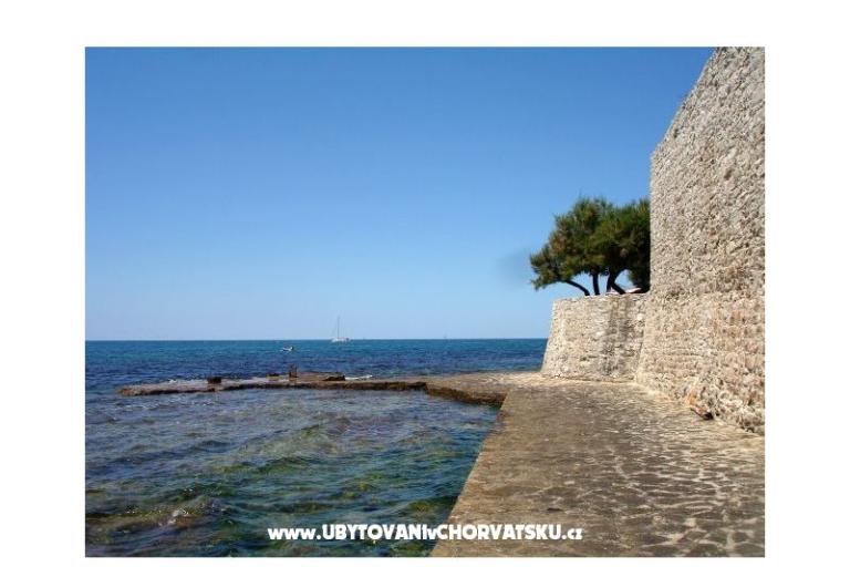 Appartamento Erik – foto 8
