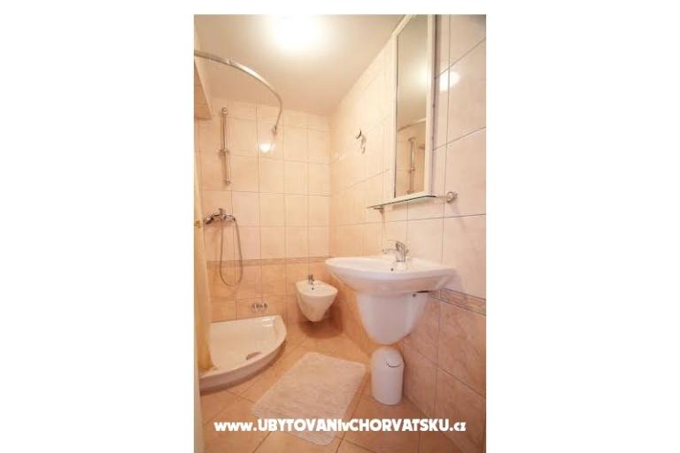 Studio Appartamento 2 – foto 10