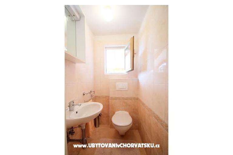 Studio Appartamento 2 – foto 11