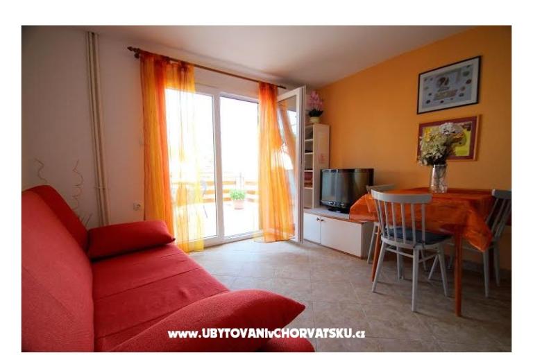 Studio Appartamento 2 – foto 14