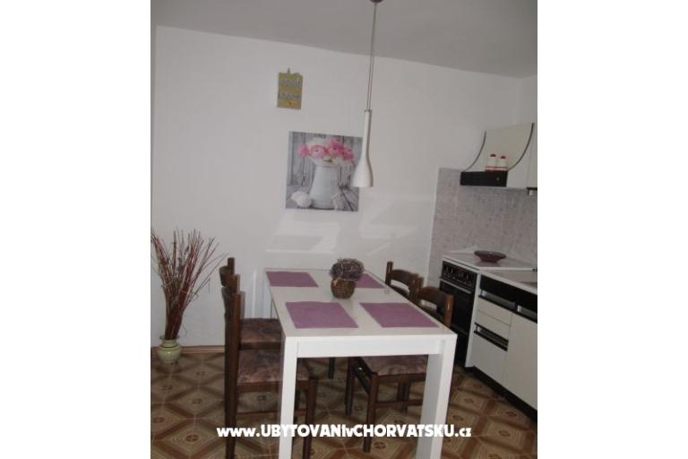 Studio Appartamento 2 – foto 3