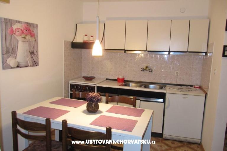 Studio Appartamento 2 – foto 4