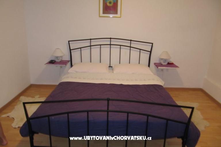 Studio Appartamento 2 – foto 5