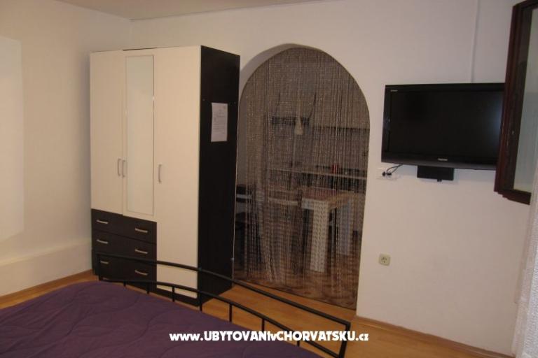 Studio Appartamento 2 – foto 6