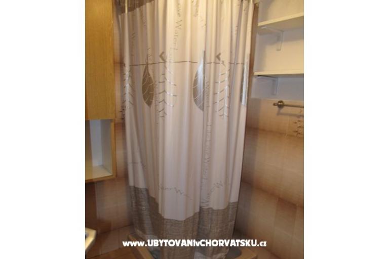 Studio Appartamento 2 – foto 7