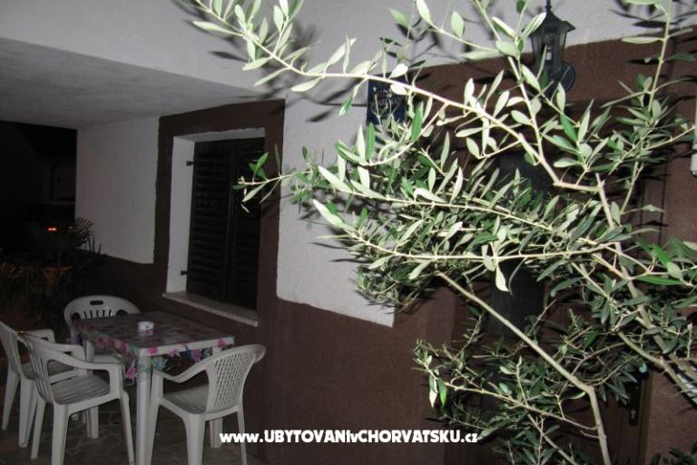 Studio Appartamento 2 – foto 8