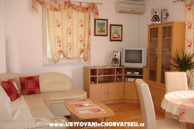 Appartamento Ruža – foto 2