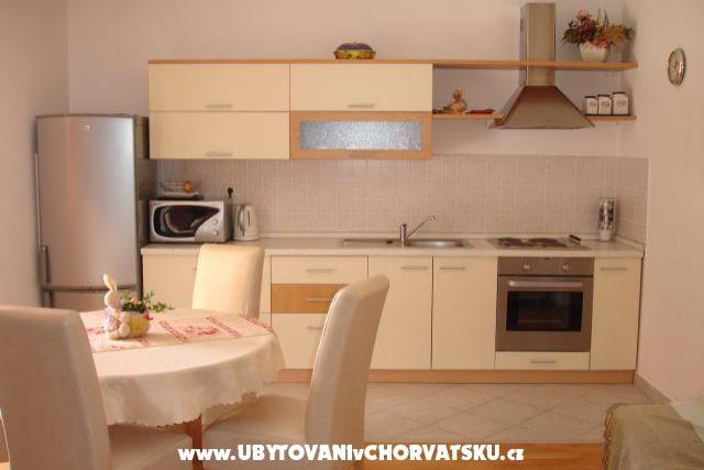 Appartamento Ruža – foto 3