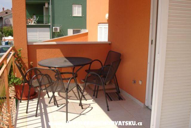 Appartamento Ruža – foto 4