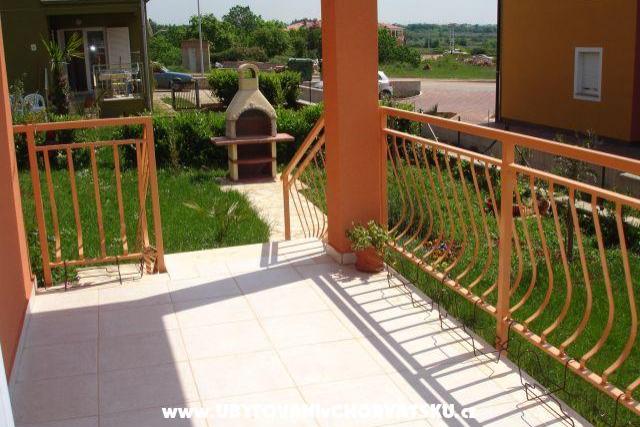Appartamento Ruža – foto 6