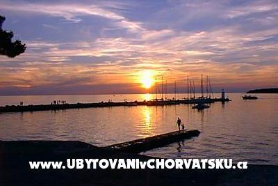 Appartamento Ruža – foto 7