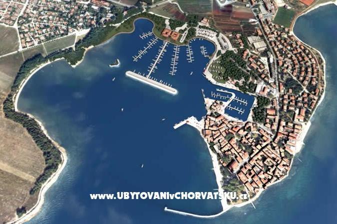 Appartamento Ruža – foto 8
