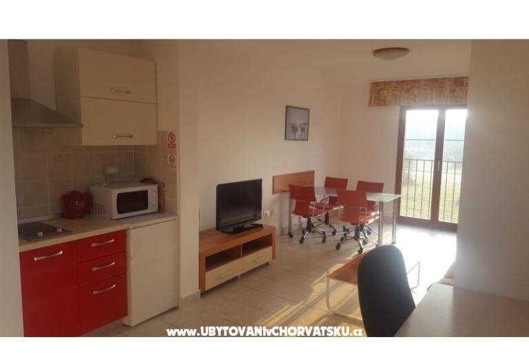 Appartamento SANI – foto 10