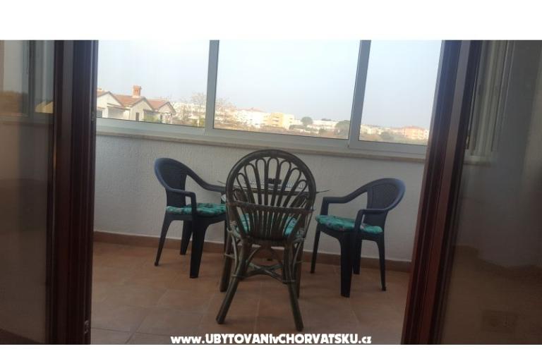 Appartamento SANI – foto 11