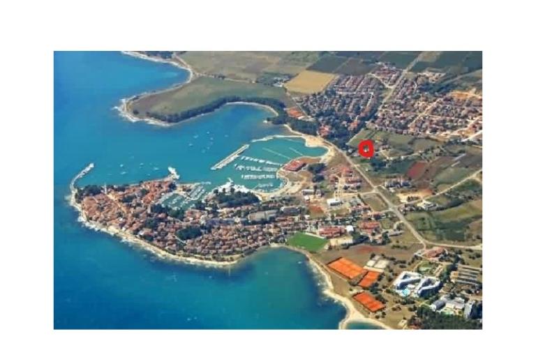 Appartamento SANI – foto 12