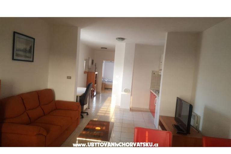 Appartamento SANI – foto 13