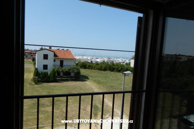 Appartamento SANI – foto 14