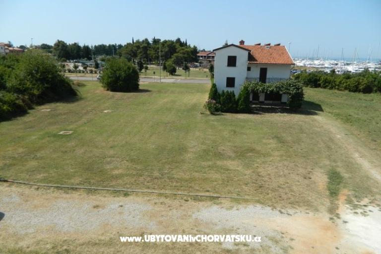 Appartamento SANI – foto 15