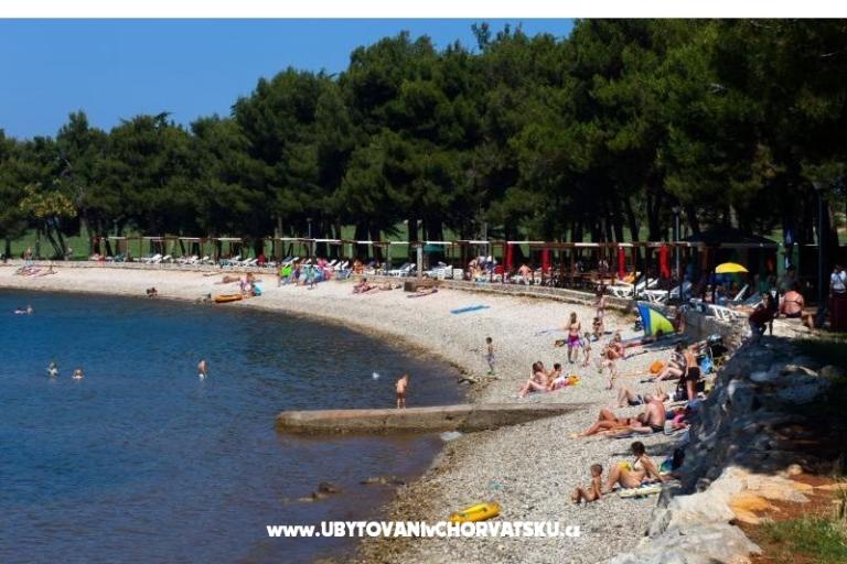 Appartamento SANI – foto 17