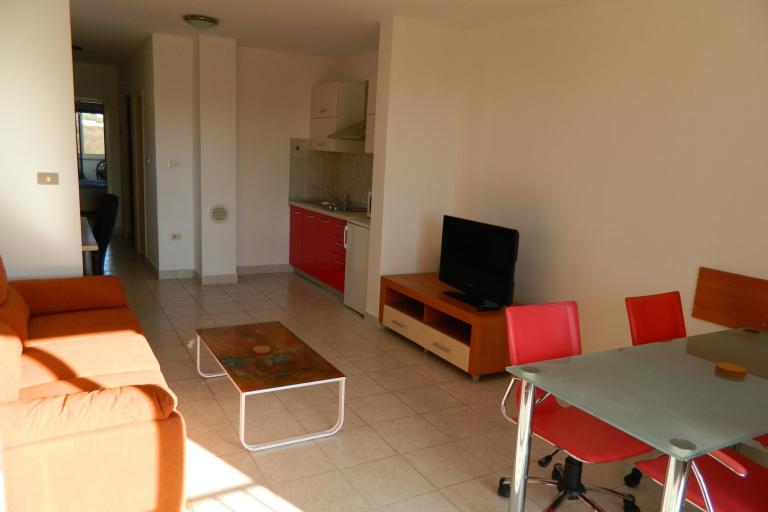 Appartamento SANI – foto 3