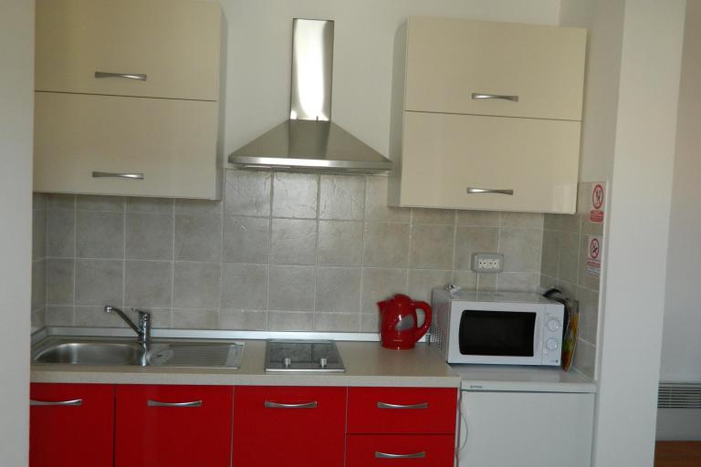 Appartamento SANI – foto 4