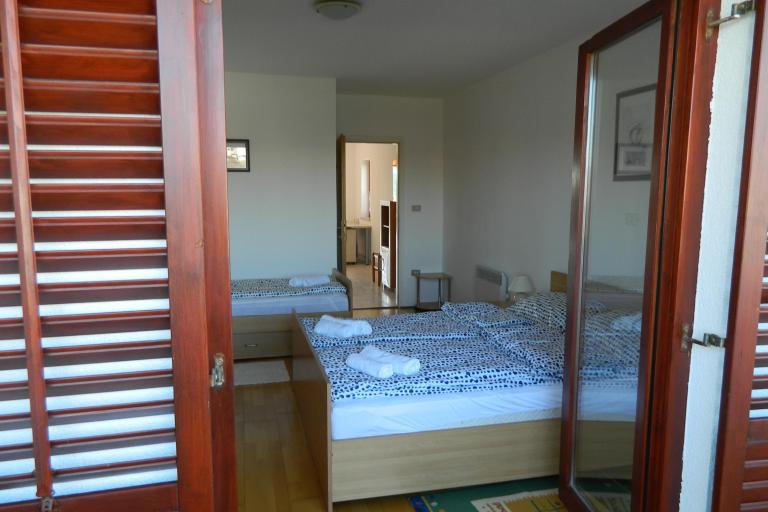 Appartamento SANI – foto 5